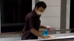 રાજ્યમાં કોરોનાના કેસ ઘટતા શાળા-કોલેજોમાં ઓફલાઈન શિક્ષણ શરૂ કરવાની તૈયારી, શું કહ્યું વિદ્યાર્થીઓએ?