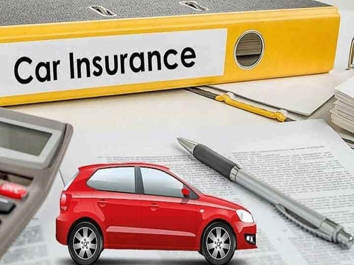 Online Car Insurance Renewal