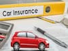 Renew Car Insurance On Time To Avoid Financial Loss, Here's How To Update Your Policy Online