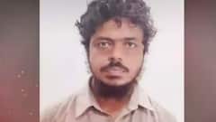 Lucknow: Al-Qaeda terrorists reveal shocking things, what is 'K connection'? | Master Stroke