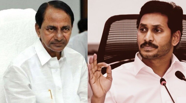 AP Vs TS :  తెలుగు రాష్ట్రాల మధ్య విద్యుత్ బకాయిల గొడవ !  ఇంతకీ ఎవరికి ఎవరు బాకీ ఉన్నారు !?