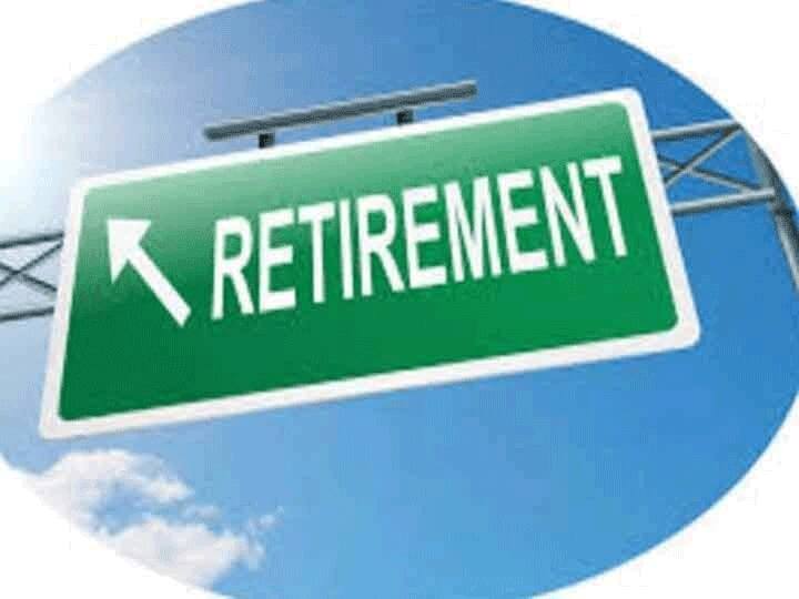 Retirement Planning: समय से पहले चाहते हैं रिटायरमेंट तो ऐसे करें वित्तीय प्लानिंग,  इन 4 बातों का रखें ध्यान