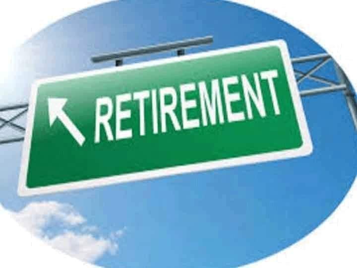 If you want to retire before time then do financial planning like this Retirement Planning: समय से पहले चाहते हैं रिटायरमेंट तो ऐसे करें वित्तीय प्लानिंग,  इन 4 बातों का रखें ध्यान