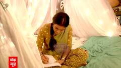 Trouble in Imlie's studies | Saas Bahu Aur Saazish