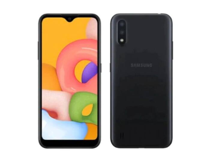 Samsung Once Again Increases The Price For Its Budget Phone - Check New Prices Here Samsung Once Again Increases The Price For Its Budget Phone - Check New Prices Here