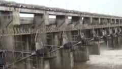 મોરબી જિલ્લામાં વરસાદી માહોલને કારણે મચ્છુ-3 ડેમ 92 ટકા ભરાયો, કેટલા ગામોને અપાયું એલર્ટ?