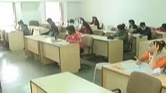 ધોરણ-12 સાયન્સના રિપીટર વિદ્યાર્થીઓની ક્યારે લેવાશે પ્રાયોગિક પરીક્ષા?,જુઓ વીડિયો
