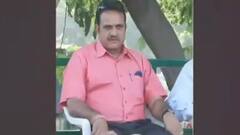 Top headlines of the day | 13 July 2021