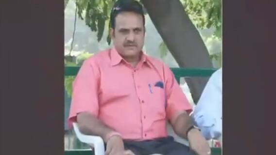 Top headlines of the day | 13 July 2021