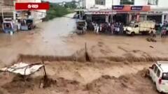 ન્યૂઝરૂમ લાઈવ:ધો-10,12ના રીપીટર વિદ્યાર્થીઓની પરીક્ષા HCએ રાખી યથાવત, 15 જુલાઈથી યોજાશે પરીક્ષા