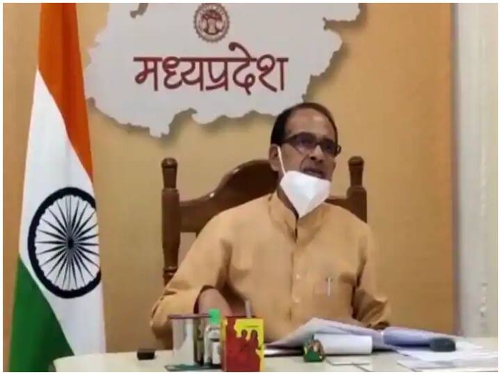 Twelve people killed due to lightning in Madhya Pradesh, CM Shivraj Singh condolences मध्य प्रदेश में बिजली गिरने के कारण 12 लोगों की मौत, मुख्यमंत्री शिवराज सिंह ने जताया शोक