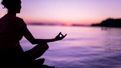 Today's Horoscope: आज का दिन कैसा रहेगा? डॉ लारा शाह से जानिए राशिफल । Khushkismat