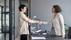 What is the correct body language for an interview? | Khush Kismat (13 July 2021)