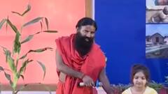 યોગ ભગાવ રોગઃ નાના ઉપાયોથી ભગાડો મોટી મોટી બિમારીઓને આ રીતે, જુઓ વીડિયો