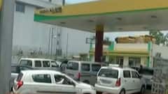 આ વર્ષે અષાઢી બીજ ઓટો સેક્ટરને ફળી,રાજ્યમાં કેટલા વાહનોનું થયું વેચાણ?