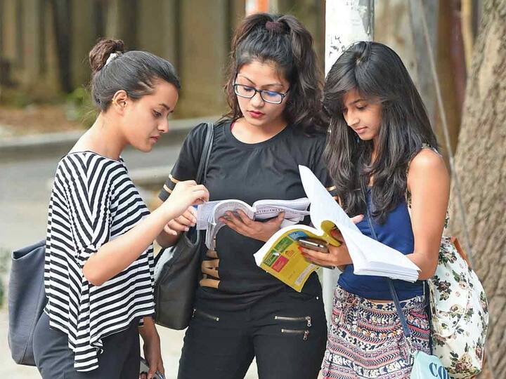 Andhra Pradesh Integrated Common Entrance Test exam date released get to know the details APICET Exam: ఏపీ ఐసెట్ పరీక్ష తేదీలివే..