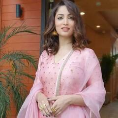 ਯਾਮੀ ਗੌਤਮ ਤੇ ਪੰਕਜ ਕਪੂਰ ਫ਼ਿਲਮ 'Lost' 'ਚ ਆਉਣਗੇ ਨਜ਼ਰ