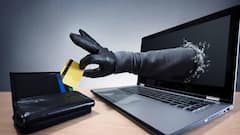 Social Trade Alert: कहीं आप भी तो नहीं फंस रहे हैं सोशल ट्रेडिंग के जाल में, इन बातों का रखेंगे ध्यान तो सुरक्षित रहेगी जमापूंजी