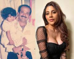 बचपन में ऐसी दिखती थीं Rakhi Sawant, देखिए बाकी Bigg Boss-14 कंटेस्टेंट्स की Childhood तस्वीरें