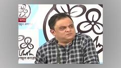 Bratya Basu: শিক্ষামন্ত্রীর নামে সোশাল মিডিয়ায় কুরুচিকর মন্তব্যের অভিযোগে গ্রেফতার ব্যবসায়ী