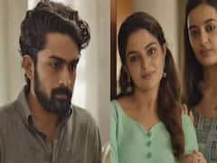 ”சேட்டா வேண்டா ! தண்டனை கிட்டும்” - கேரள திரைப்பட கூட்டமைப்பு முன்னெடுக்கும் விழிப்புணர்வு குறும்படம்