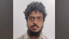 लखनऊ से गिरफ्तार आतंकियों का सोशल मीडिया कनेक्शन आया सामने, मई में ही थी धमाके की साजिश