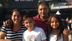 Bollywood Divorce: આમિર ખાન બાદ વધુ એક અભિનેતા આપશે પત્નીને તલાક, તોડી દીધો 21 વર્ષ જુનો લગ્ન સંબંધ, ફેન્સ પણ ચોંક્યા......