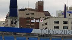 Tokyo 2020 Updates: খুলে দেওয়া হল টোকিও অলিম্পিক্সের গেমস ভিলেজ, জেনে নিন যাবতীয় নিয়মাবলী