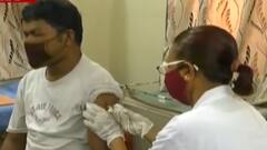 મારુ ગામ મારી વાતઃ ગાંધીનગર જિલ્લાના બાલવા ગામના લોકોની શું છે સમસ્યાઓ?,જુઓ વીડિયો