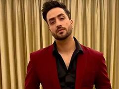 Aly Goni ही नहीं Neha kakkar से लेकर Sonakshi Sinha तक, ट्रोलिंग के बाद किसी ने लिया सोशल मीडिया से ब्रेक, किसी ने किया क्विट