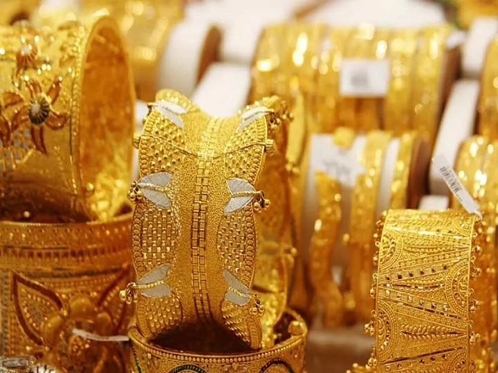 Ptice gole Gold Prices