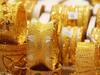 Gold Silver Price Today: ‛அண்டாகாகசம்... திறந்திடு சீசேம்...’  குறைந்தது தங்கம் விலை!