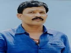 माफिया अखंड सिंह की संपत्ति होगी कुर्क, अजीत सिंह हत्याकांड के मुख्य आरोपियों में है शामिल