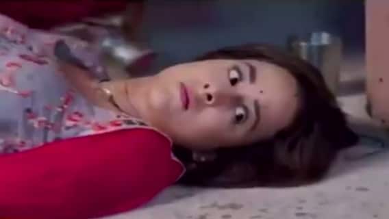 Watch full Saas Bahu Aur Saazish of 13th July, 2021