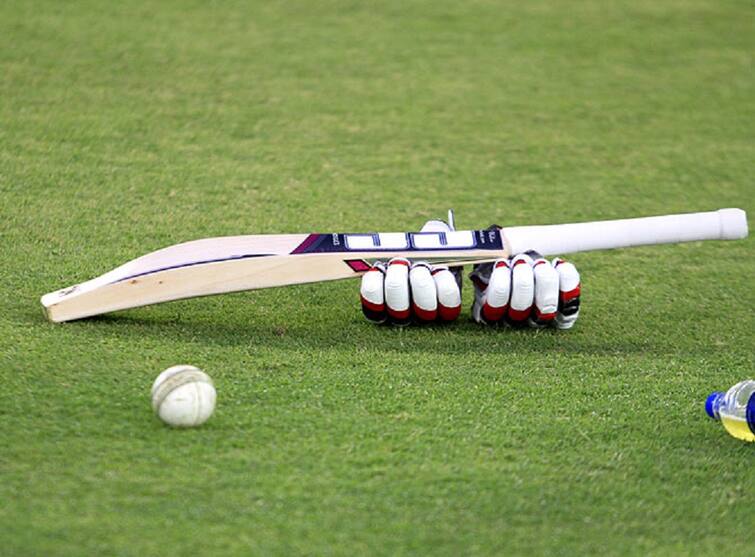 When 8 runs were found for hitting six, India had to face defeat against Malaysia too When 8 runs were found for hitting six, India had to face defeat against Malaysia too