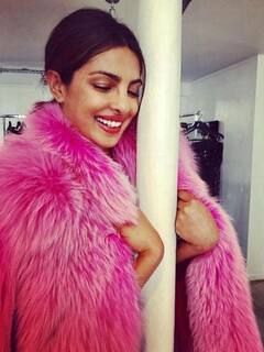 12 लाख की जैकेट से लेकर 4.50 लाख रुपये की ड्रेस तक, इतने महंगे आउटफिट्स की दीवानी हैं Priyanka Chopra