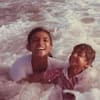 Priyanka Chopra Shares Adorable Childhood PIC Wishing Her Brother Siddharth On His Birthday