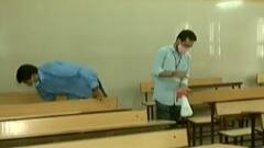 સુરત શહેર સહિત દક્ષિણ ગુજરાતની 1500 જેટલી શાળાઓ ફરી ધમધમશે, સંચાલક મંડળે તૈયારીઓ કરી શરૂ