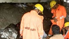 ਹਿਮਾਚਲ 'ਚ ਤਬਾਹੀ ਦਾ ਮੰਜ਼ਰ, ਵੇਖੋ- ABP SANJHA ਦੀ Ground Report