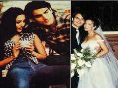 देखें Malaika Arora और Arbaaz Khan की शादी की एलबम, फोटोज देखकर हो जाएंगे आप हैरान