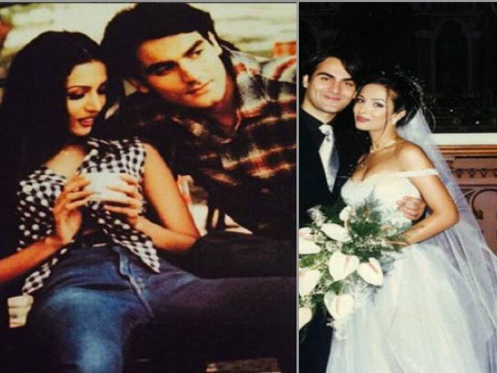 दोनों ने एक-दूसरे की संस्कृति, परंपराओं और विरासत को स्वीकार करके ये साबित किया कि प्यार अगर सच्चा हो तो इन सभी चीज़ो से फर्क नहीं पड़ता. भले ही वो अपनी शादी की लाइफ को प्राइवेट रखते थे, लेकिन उनके बीच का प्यार आज भी मीडिया में चमकता है. दोनों ने 12 दिसंबर साल 1998 को शादी की थी.