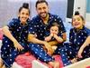 ਗਿੱਪੀ ਗਰੇਵਾਲ ਦੀ ਬੱਚਿਆਂ ਨਾਲ ਮਸਤੀ, ਛਿੰਦਾ ਤੇ ਗੁਰਬਾਜ਼ ਨੇ LIVE ਹੋ ਪਾਇਆ ਧਮਾਲ