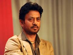 Bollywood Vs Hollywood: Irrfan Khan ने बताया था हॉलीवुड और बॉलीवुड में अंतर, जानिए किसे कहा था बेस्ट?