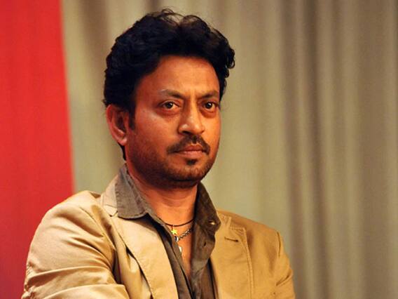 Bollywood Vs Hollywood: Irrfan Khan ने बताया था हॉलीवुड और बॉलीवुड में अंतर, जानिए किसे कहा था बेस्ट? Bollywood Vs Hollywood: Irrfan Khan ने बताया था हॉलीवुड और बॉलीवुड में अंतर, जानिए किसे कहा था बेस्ट?
