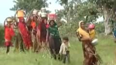 મારુ ગામ મારી વાતઃ બનાસકાંઠા જિલ્લાના રાણપુર સેબલિયા ગામના લોકોની શું છે સમસ્યાઓ?,જુઓ વીડિયો