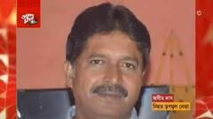 Mangalkot TMC Leader Murder: TMC-র গোষ্ঠীদ্বন্দ্বের জেরেই খুন হয়েছেন অসীম দাস, দাবি পরিবারের