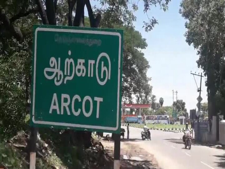 ‛ஓவர் டேக்’ செய்த ஆத்திரம்; இளைஞரை கொலை செய்த லாரி டிரைவர்!