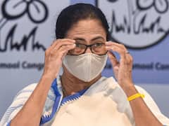 21 जुलाई को राष्ट्रीय राजनीति में कदम रखेगी TMC, मदन मित्रा बोले- 2024 में दिल्ली में होगी ममता सरकार