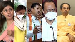 Smart Bulletin | स्मार्ट बुलेटिन | 13 जुलै 2021 | मंगळवार | ABP Majha