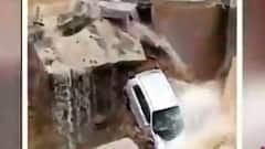 Himachal Pradesh में जहां बादल फटा, वहां से देखें Ground Report | Masterstroke